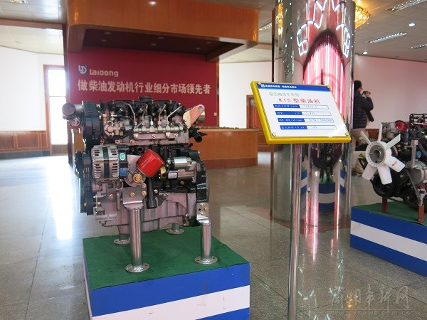 华源莱动k15发动机装哪款电脑板,华源莱动k15国五价格