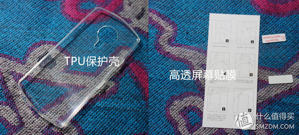 美图t8最新款,美图t8天蓝