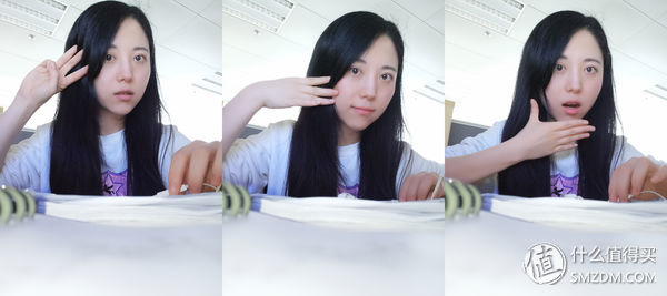 美图t8最新款,美图t8天蓝