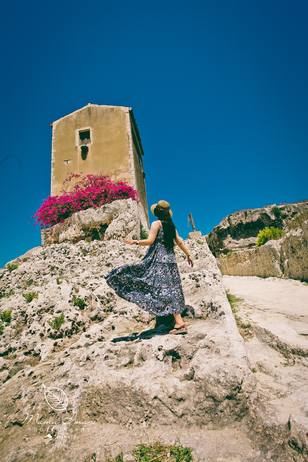 意大利旅行一次要花多少钱,去意大利旅行需要什么