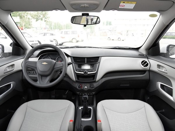 无天窗车型,赛欧3天窗如何正确复位