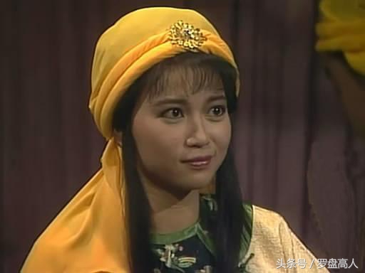 太平天国谁娶了很多老婆,太平天国洪秀全有几个妻子