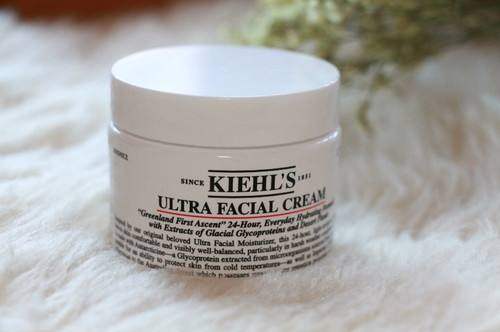 又便宜又好用的外国护肤品牌子,欧美系列护肤品牌有哪些