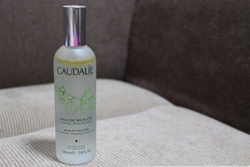 又便宜又好用的外国护肤品牌子,欧美系列护肤品牌有哪些