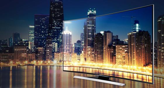 4k分辨率电脑配置推荐,电脑显示器怎么选择合适的分辨率