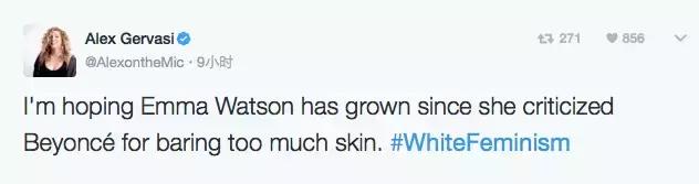 艾玛沃特森表白被拒,艾玛沃特森拒绝王子