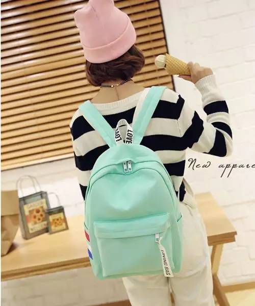 淘宝推荐大容量包包,淘宝大容量包包推荐斜挎