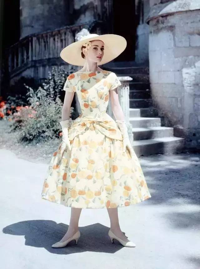 春夏必备三款鞋,这个季节不可缺少的鞋款