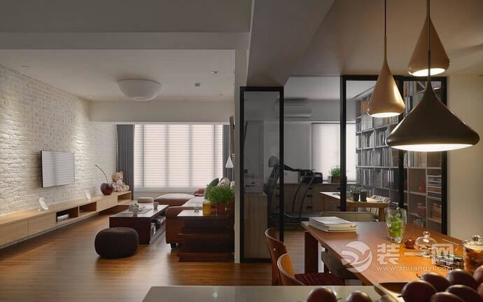 无锡协信未来城二期怎么说的,无锡协信城立方户型图