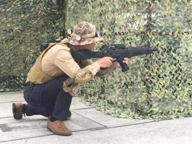 汕头2023电商发展创新大会,汕头电商联合会