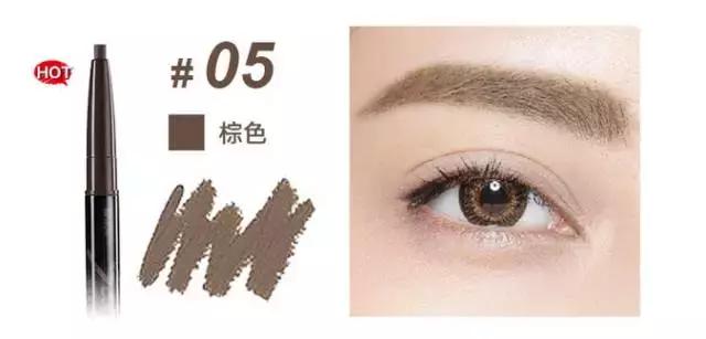 悦诗风吟睫毛膏和kissme哪个好用,韩国innisfree悦诗风吟睫毛膏