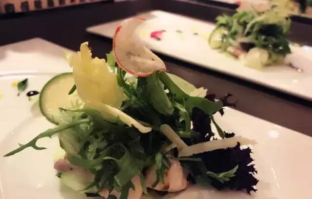 融侨外滩美食推荐菜单在哪买到,融侨外滩美食推荐菜单在哪买