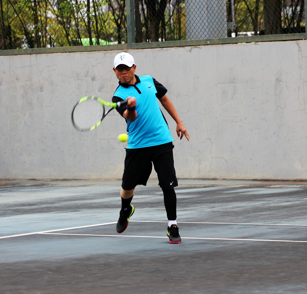 网球比赛南宁,南宁网球比赛少儿