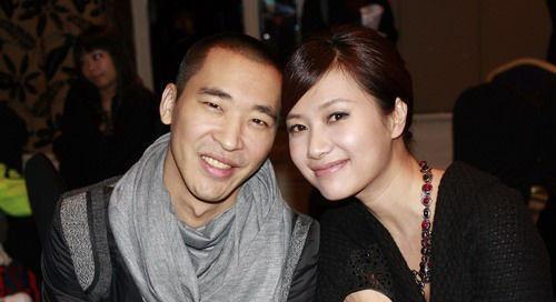 鲁豫徐静蕾完整视频,徐静蕾讲冻卵完整视频