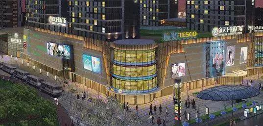 合肥315这次查出来什么问题吗,315消费者调查一览