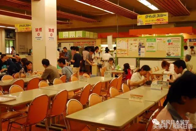 颜值与实力兼备高校,北大为何这么强大