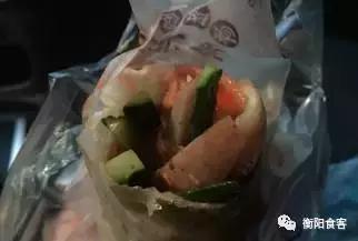 南华好吃又便宜的馆子,南华市场美食排行榜