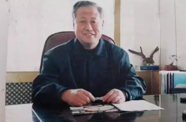 沈阳药科大学校友名录,沈阳药科大学出名校友