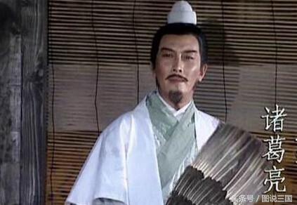 诸葛亮攻克陈仓为什么不让魏延去,诸葛亮为啥不同意魏延奇袭子午谷