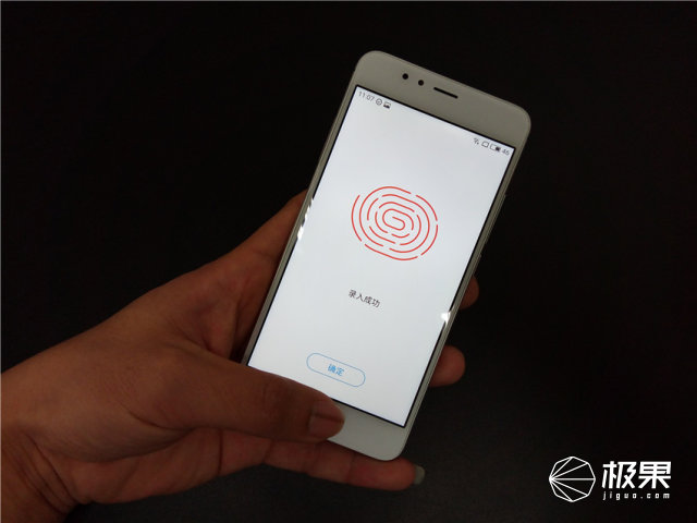 魅蓝5s充电慢怎么办,魅蓝5s参数详解