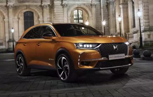 12万买辆16年进口宝马1系值不值,十几万要不要选择宝马1系