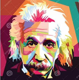 神仙水的替代护肤品,神仙水能用什么代替