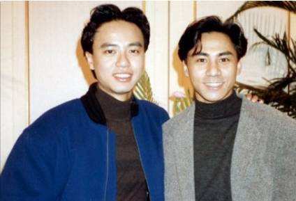 周杰伦被退稿三次的曲子,周杰伦被退稿的歌