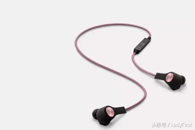 lifefashion鏈嶈,lifestyle鏃跺皻濂宠