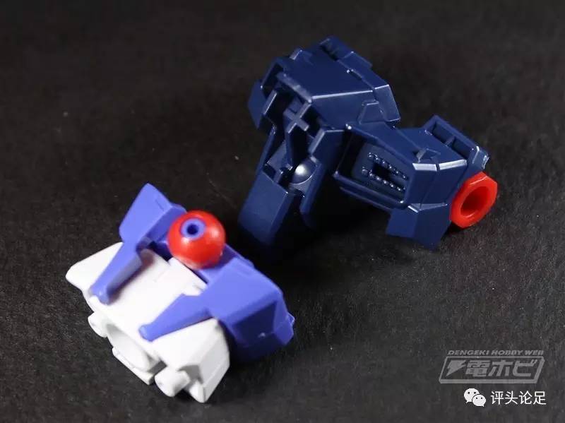 最帅最强强袭自由高达,最帅最强的强袭自由高达