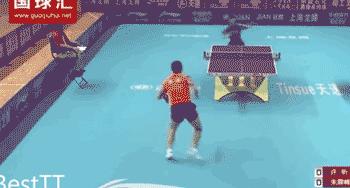 中超德比权健对恒大,中超权健对恒大回放