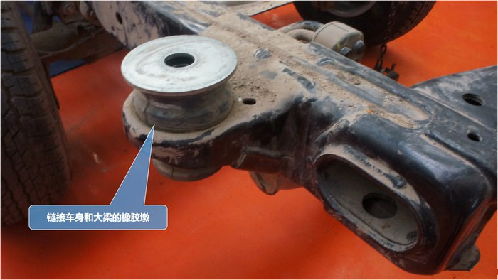 普拉多4000真的很肉吗,普拉多4000真实感受