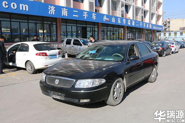 2万左右代步练手二手车,2万以内二手车练车推荐