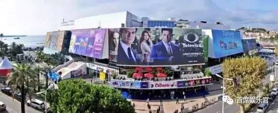 法国法院下令查扣灿星版《中国新歌声》，中国原创综艺何时突围？