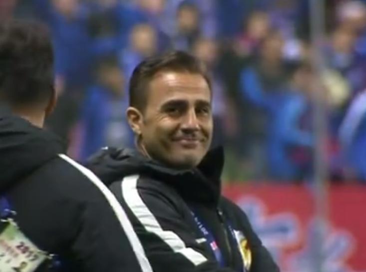 中超德比权健对恒大,中超权健对恒大回放