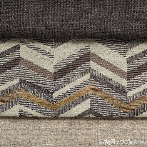 雪佛兰进口b型房车,雪佛兰c型房车新型