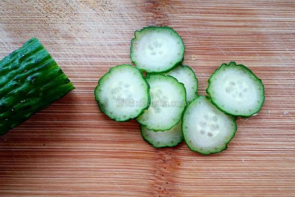 寿司的花样摆法,寿司100种花样图片视频