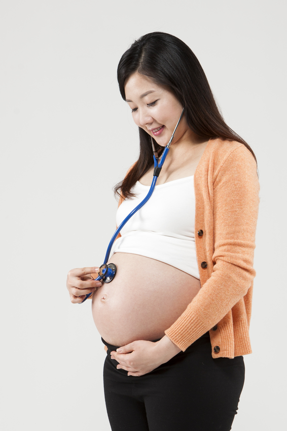 孕19周孕妇应该注意事项,孕期29周孕妈需要注意什么