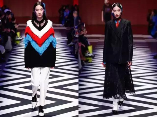 华谊兄弟时尚传媒有限公司,华谊兄弟最新作品