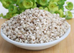 女人湿气重的三大表现,女人湿气太重最好的解决方法