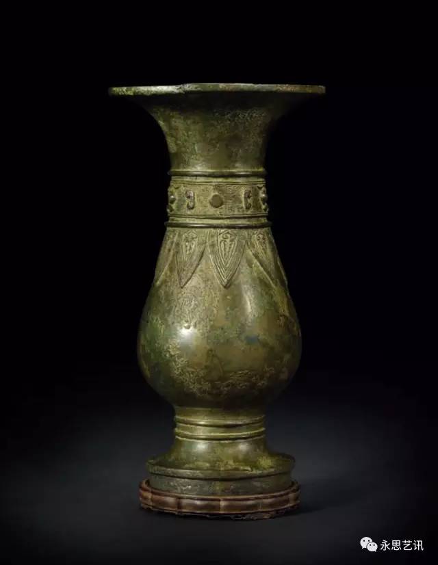 价值3亿元六龙图高清图,五个亿人民币图片图文