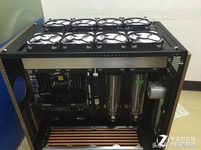 天价珠宝设计,天价制造