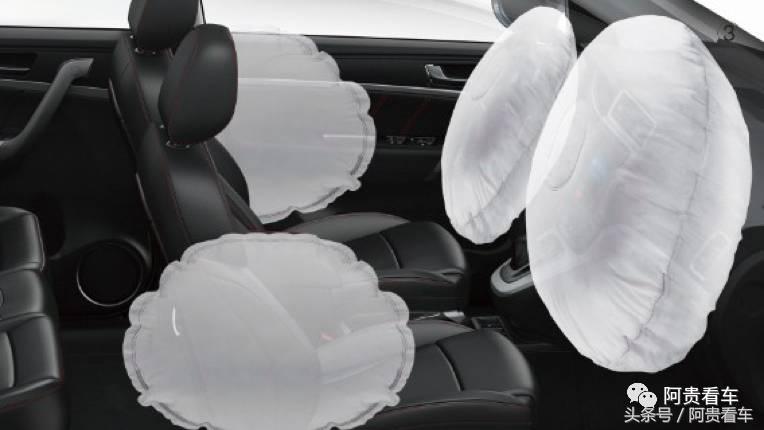 第三代哈弗h61.5t2.0t选哪个好,哈弗h6经典款手动挡