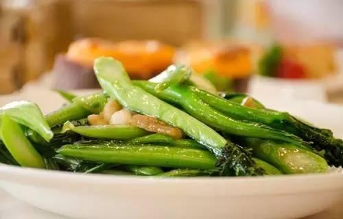 粤菜大师利永周豉油鸡,粤菜教父利永周