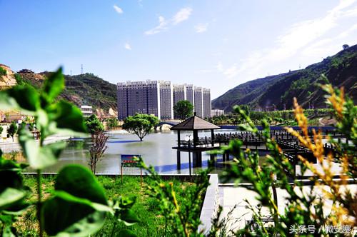 突破发展困局,突破困境卷土重来