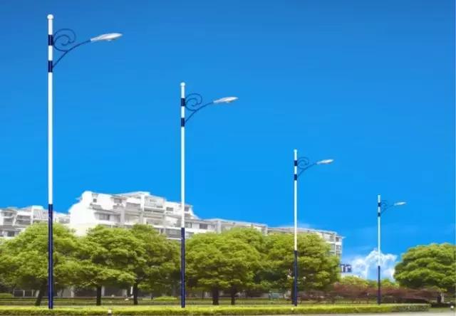 胶州都有哪些制造业,胶州高端制造业