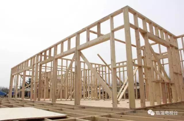 临淄足球小镇最新消息,临淄足球小镇图片