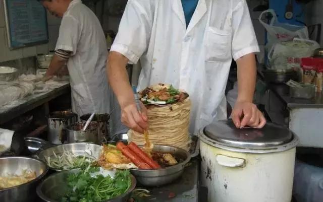 武汉值得去的苍蝇馆,武汉苍蝇小馆