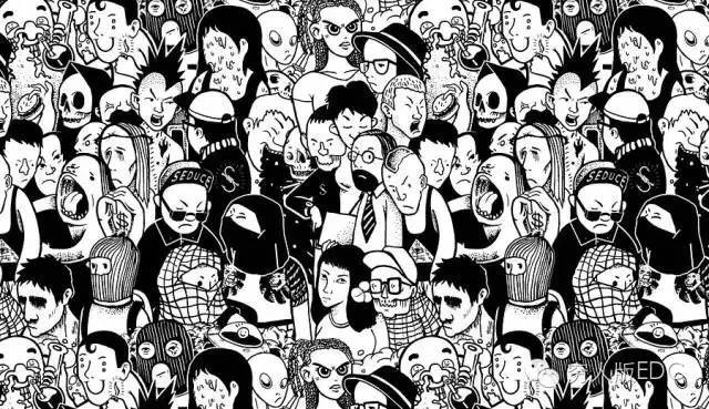 关于讲述国潮的视频,关于国潮的知识