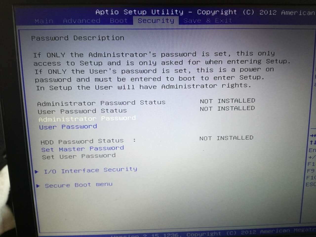 hpbios详细设置,bios设置中文详细步骤