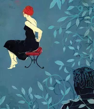 负面情绪不可怕，5分钟教你克服失眠，抑郁，焦虑，重获轻松快乐